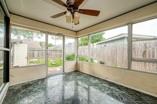$1,900 | 9318 Benning Drive, Houston, TX 77031