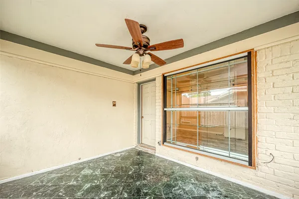 $1,900 | 9318 Benning Drive, Houston, TX 77031