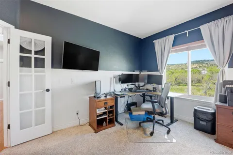$950,000 | 7703 Rampart Way, Littleton, CO 80125