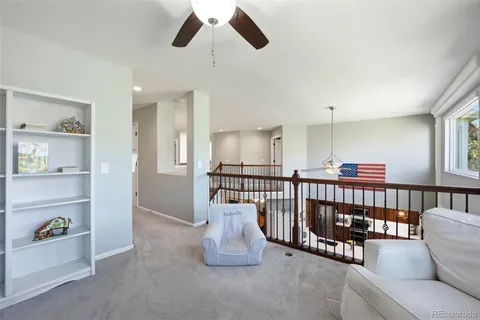 $950,000 | 7703 Rampart Way, Littleton, CO 80125