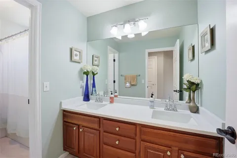 $950,000 | 7703 Rampart Way, Littleton, CO 80125