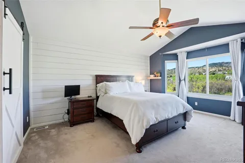 $950,000 | 7703 Rampart Way, Littleton, CO 80125