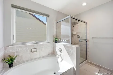 $950,000 | 7703 Rampart Way, Littleton, CO 80125