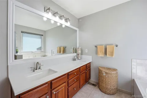 $950,000 | 7703 Rampart Way, Littleton, CO 80125