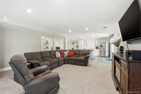 $950,000 | 7703 Rampart Way, Littleton, CO 80125
