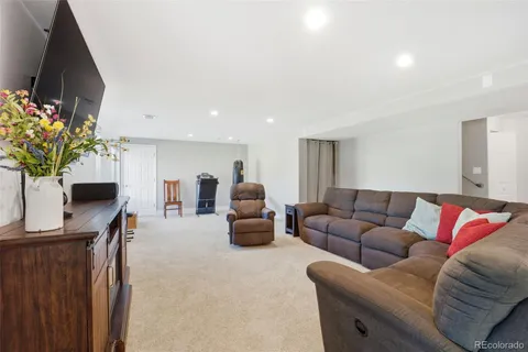 $950,000 | 7703 Rampart Way, Littleton, CO 80125