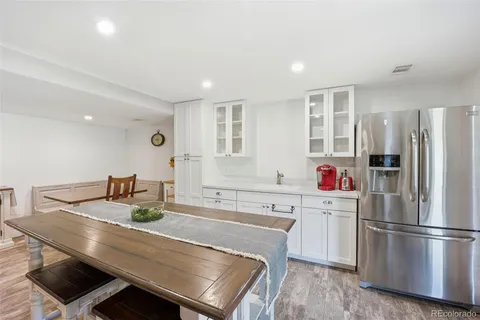 $950,000 | 7703 Rampart Way, Littleton, CO 80125