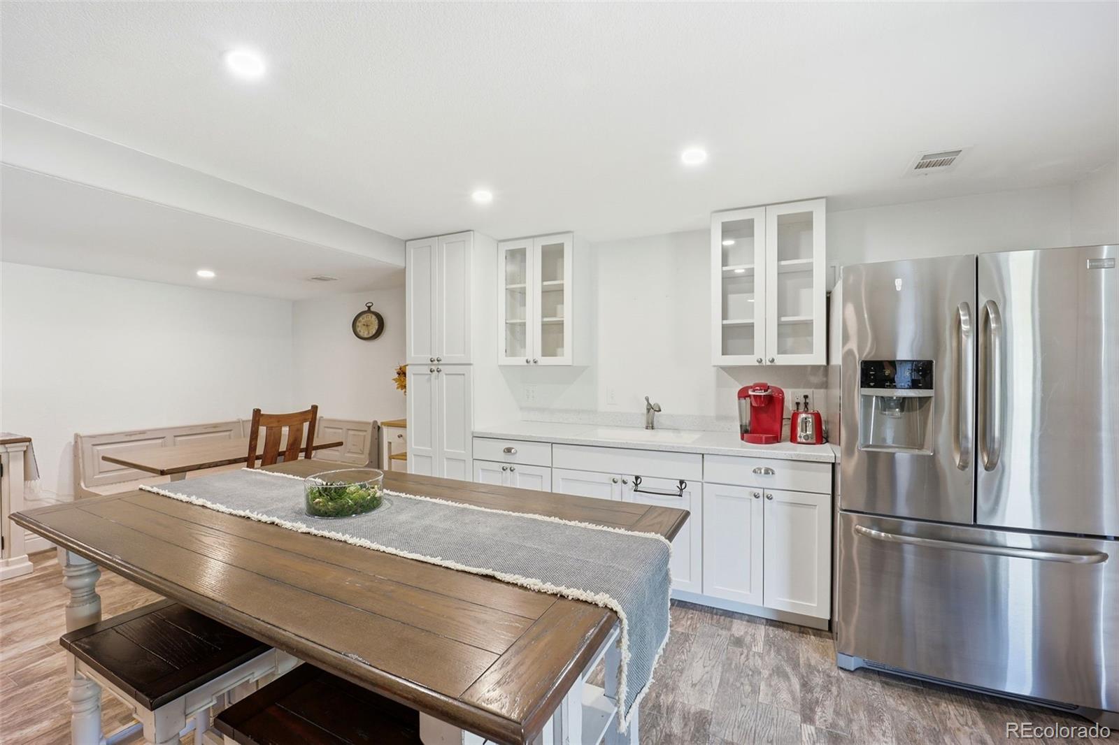 7703 Rampart Way Littleton, CO 80125 - Photo 31 of 49