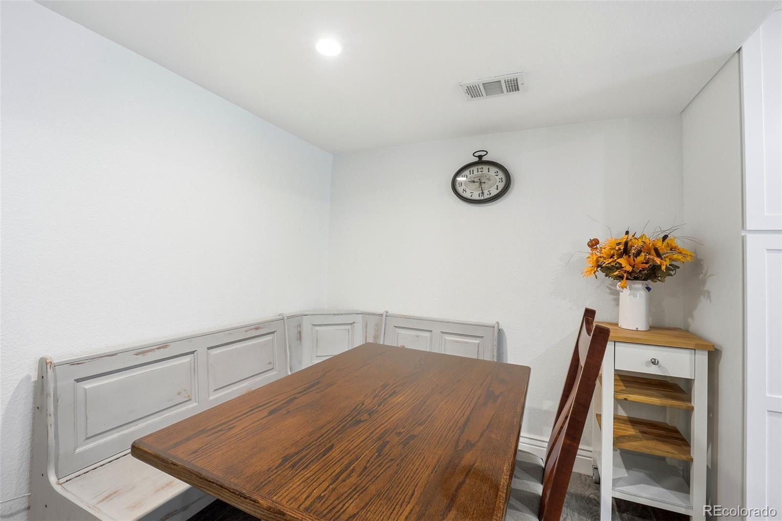 7703 Rampart Way Littleton, CO 80125 - Photo 33 of 49