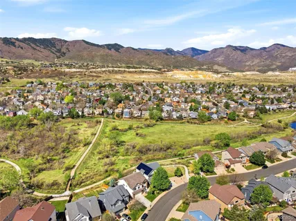 $950,000 | 7703 Rampart Way, Littleton, CO 80125