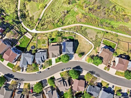 $950,000 | 7703 Rampart Way, Littleton, CO 80125
