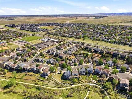 $950,000 | 7703 Rampart Way, Littleton, CO 80125