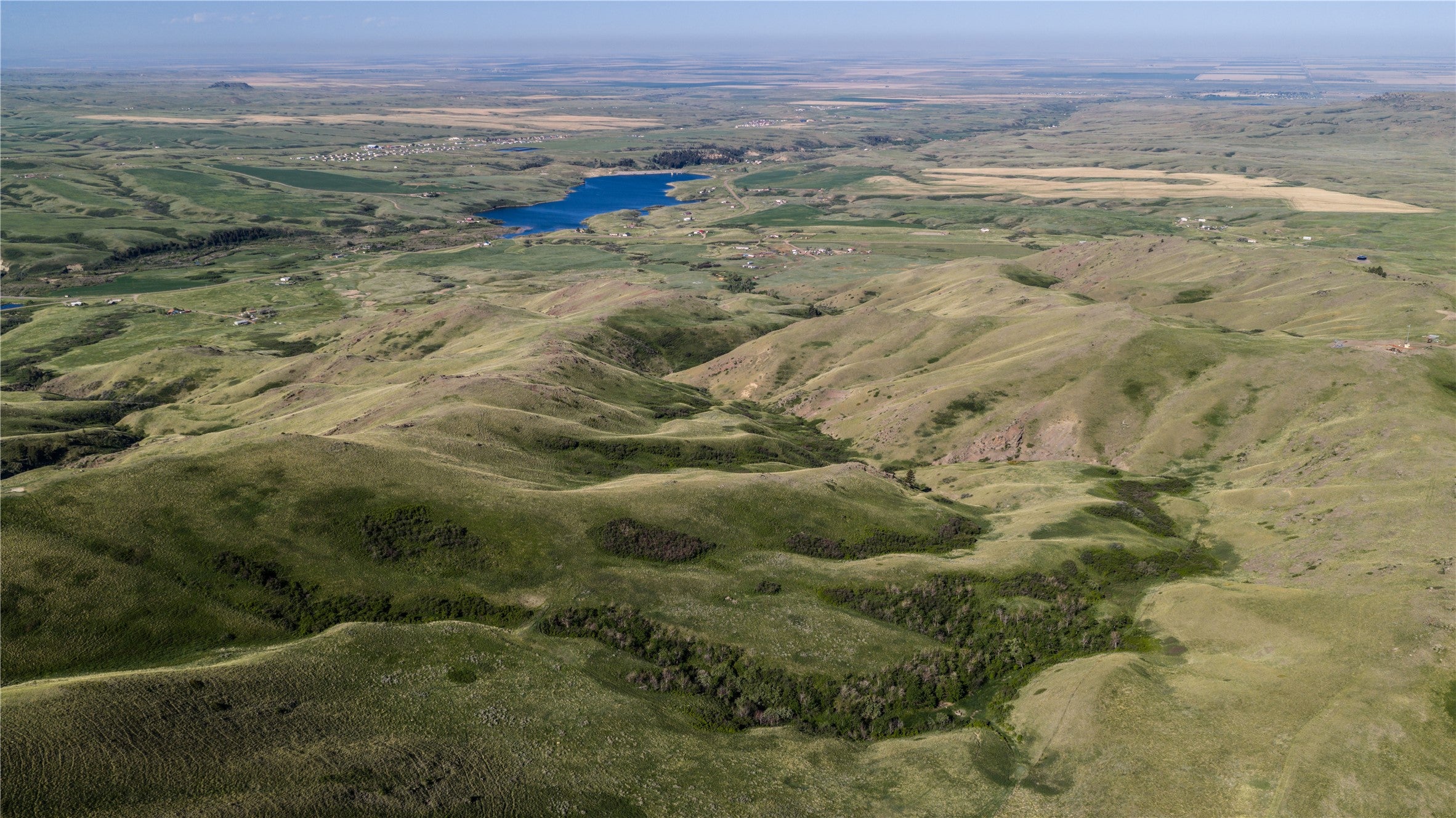 Tbd Azure Site Road Box Elder, MT 59521 - Photo 22 of 50 Gallery Image 22