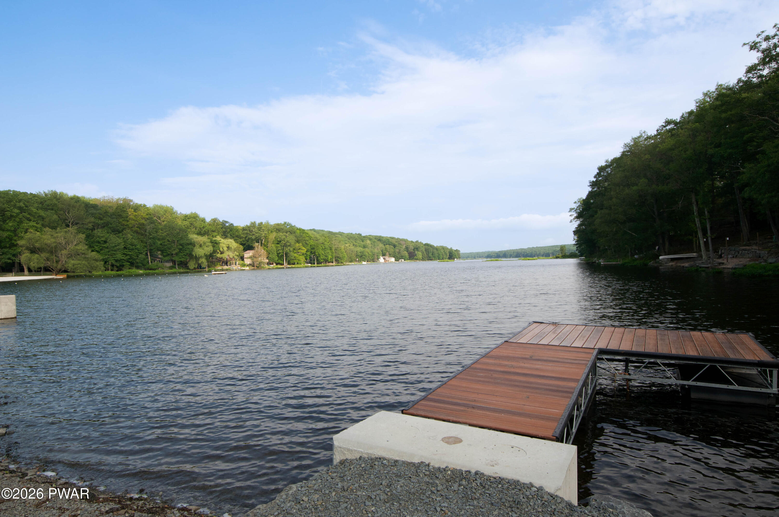 Lot 826 Fawn Road Hawley, PA 18428 - Photo 28 of 31
