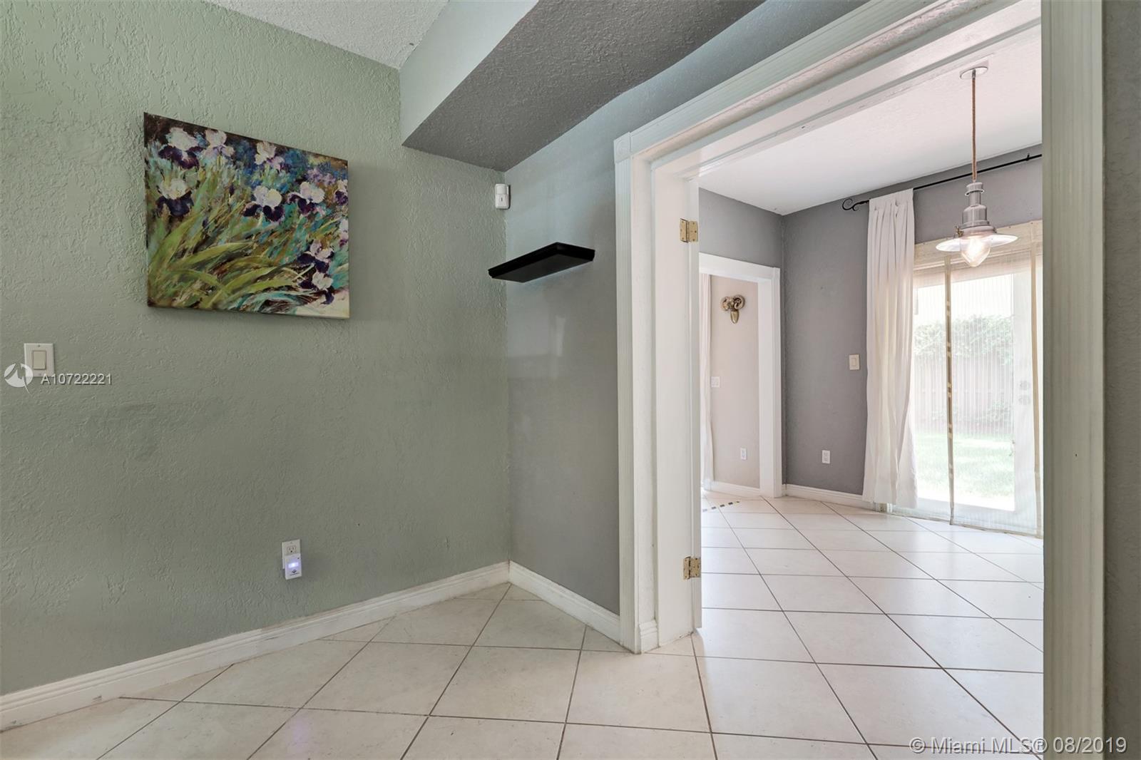 5495 Southwest 68th Avenue Miami, FL 33155 - Photo 23 of 35