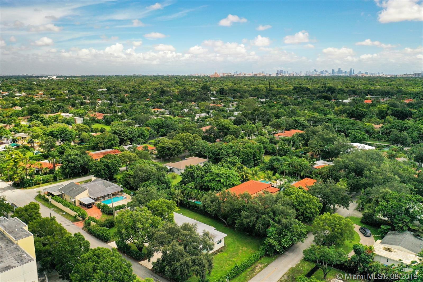5495 Southwest 68th Avenue Miami, FL 33155 - Photo 35 of 35