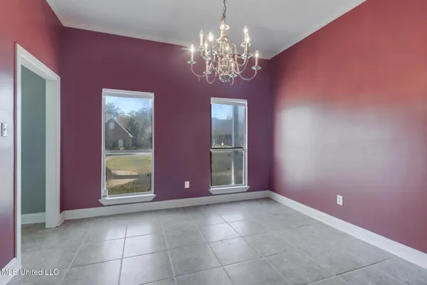 $299,000 | 478 Channel Mark Drive, Biloxi, MS 39531