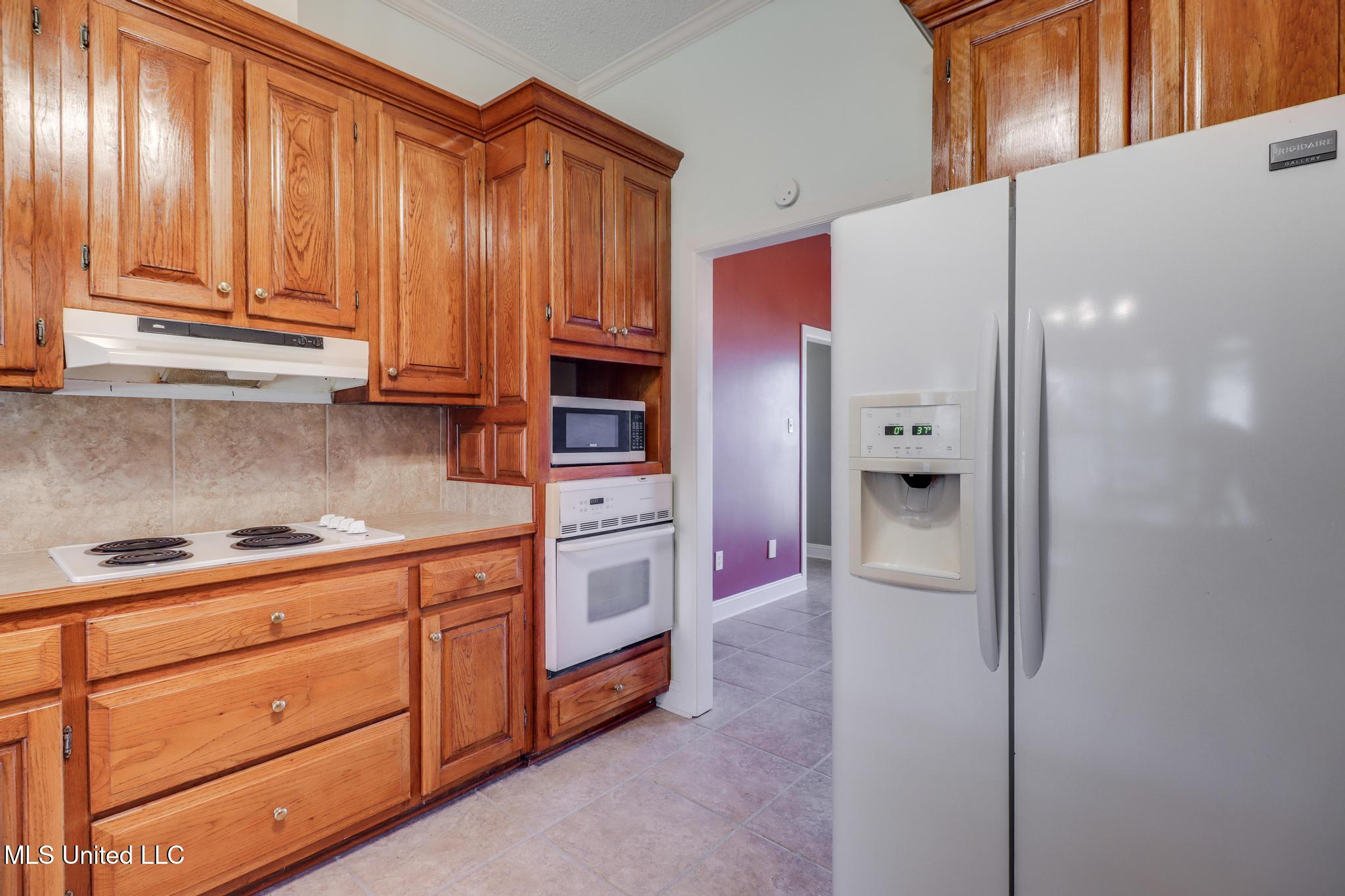 478 Channel Mark Drive Biloxi, MS 39531 - Photo 13 of 30 11