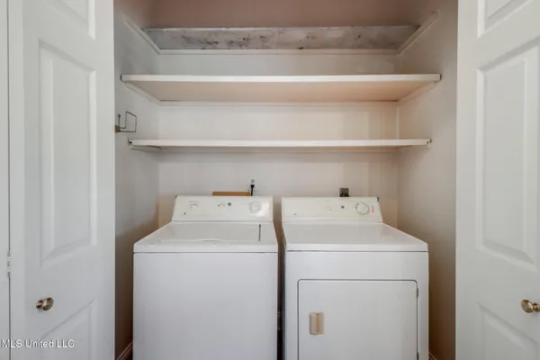 $299,000 | 478 Channel Mark Drive, Biloxi, MS 39531