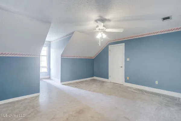 $299,000 | 478 Channel Mark Drive, Biloxi, MS 39531