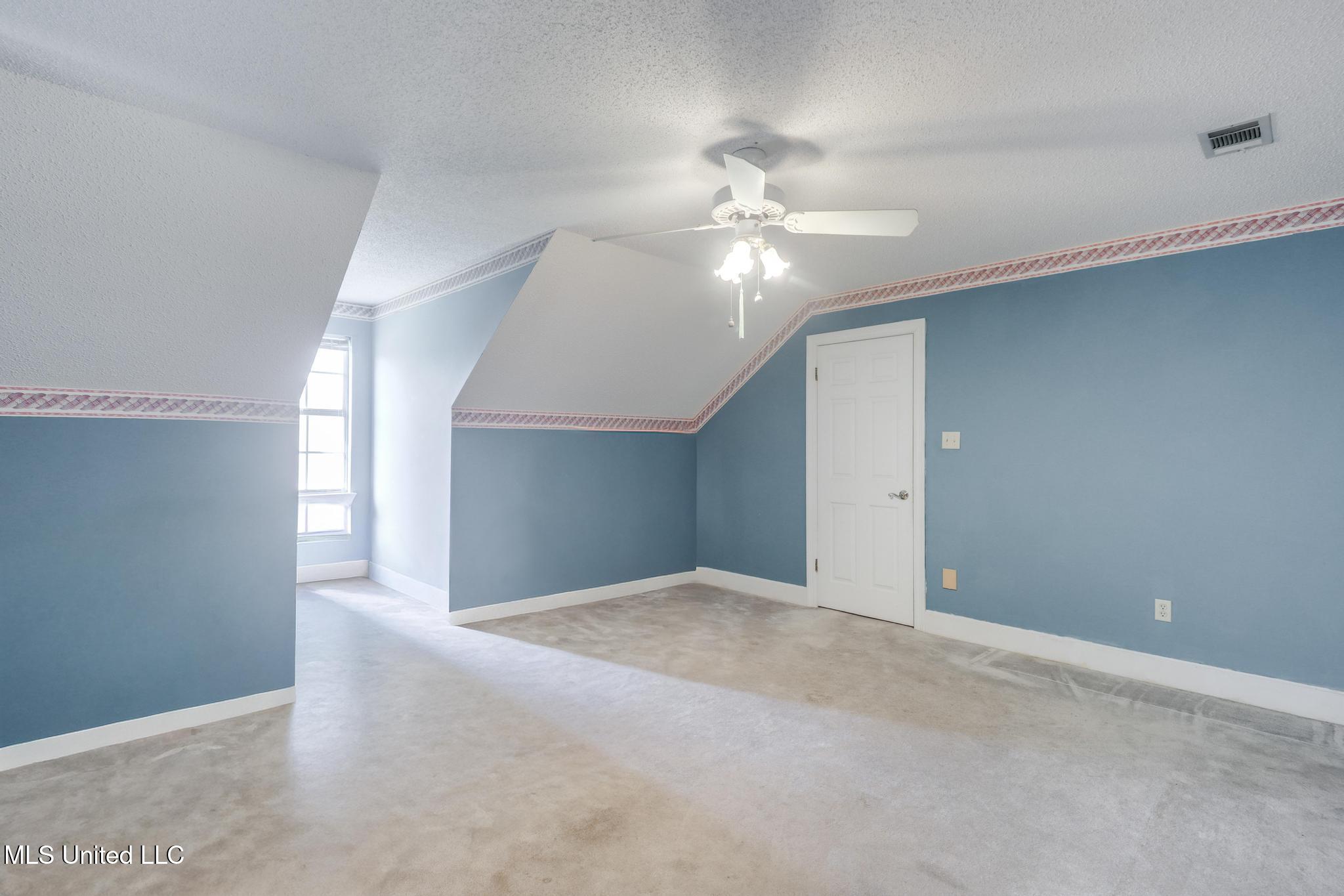 478 Channel Mark Drive Biloxi, MS 39531 - Photo 17 of 30 16