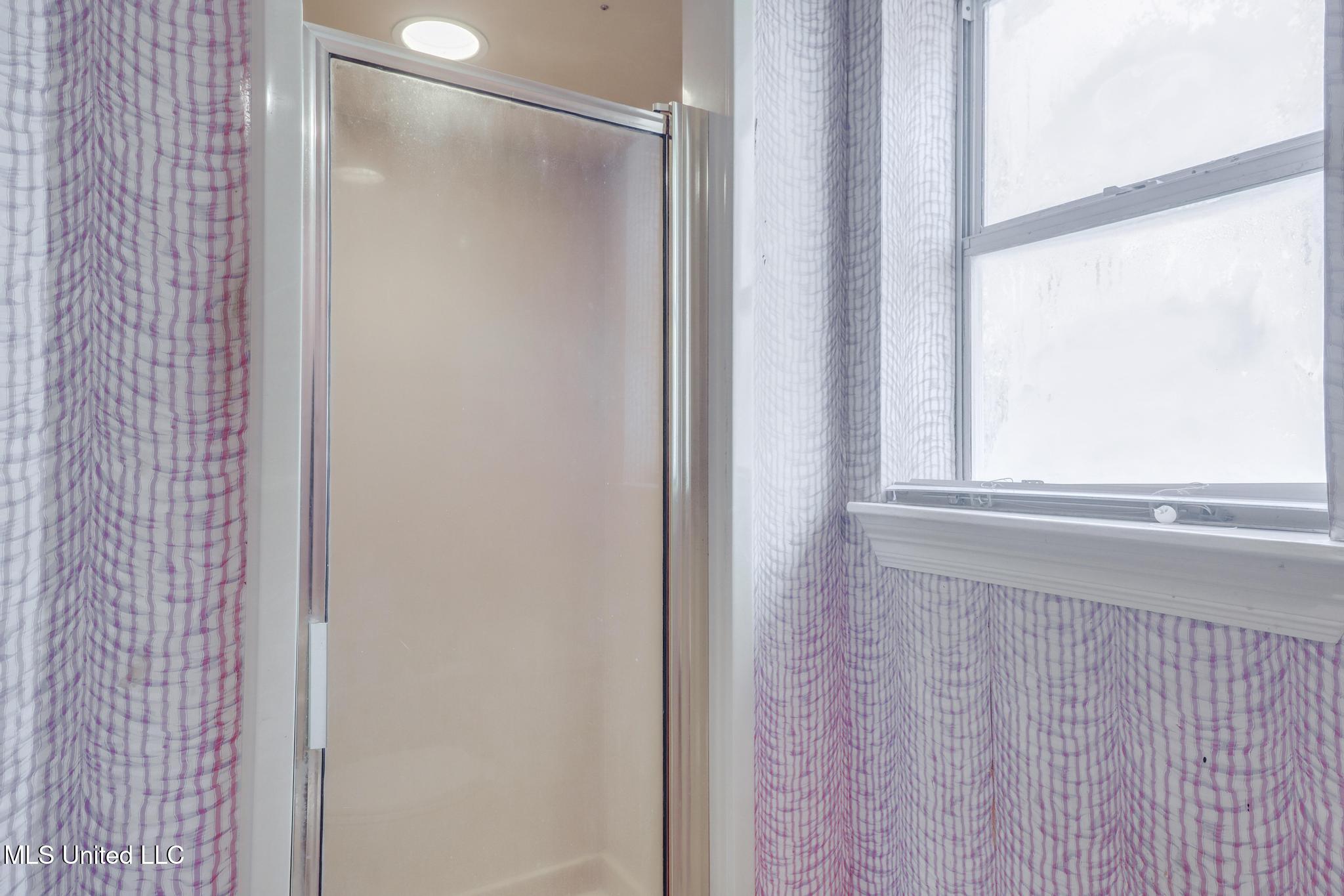 478 Channel Mark Drive Biloxi, MS 39531 - Photo 20 of 30 19