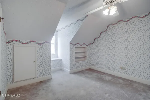 $299,000 | 478 Channel Mark Drive, Biloxi, MS 39531