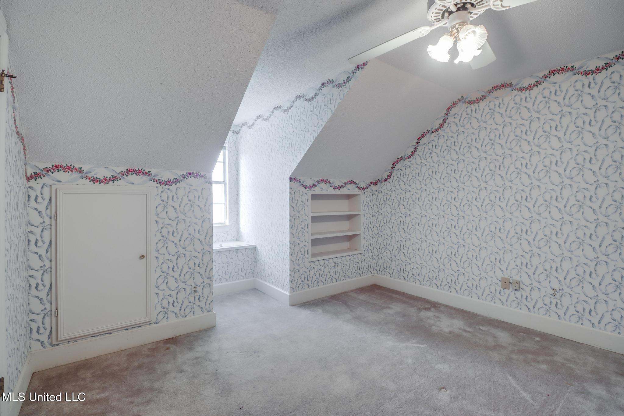 478 Channel Mark Drive Biloxi, MS 39531 - Photo 21 of 30 20