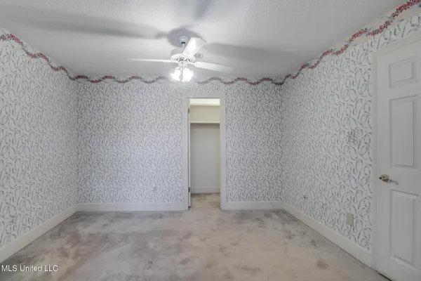 $299,000 | 478 Channel Mark Drive, Biloxi, MS 39531