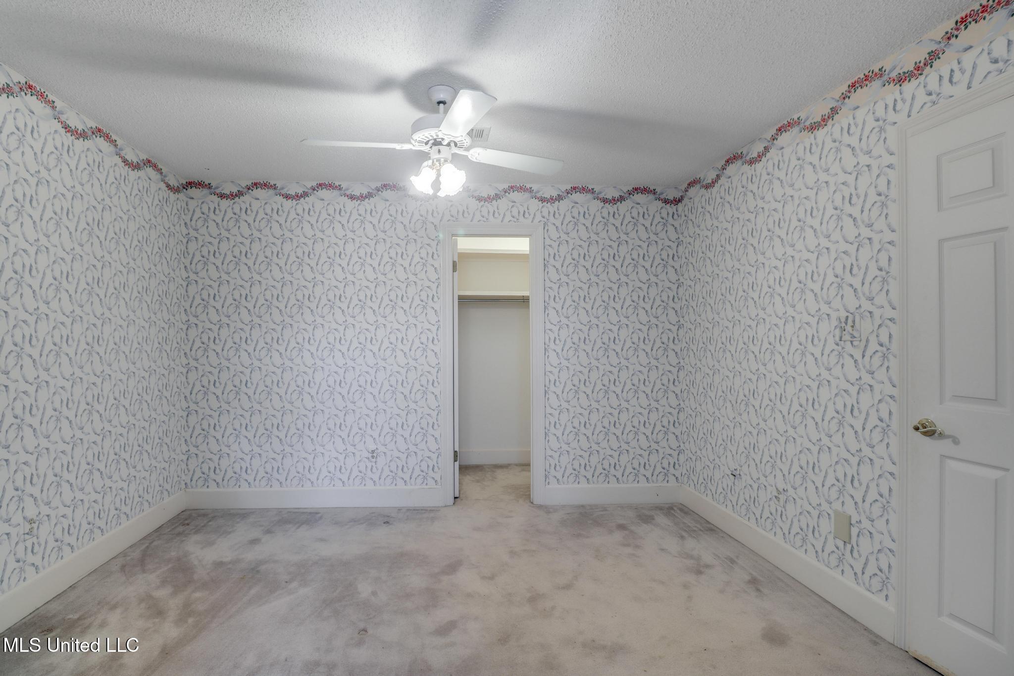 478 Channel Mark Drive Biloxi, MS 39531 - Photo 22 of 30 21