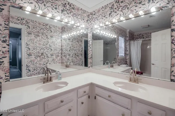 $299,000 | 478 Channel Mark Drive, Biloxi, MS 39531