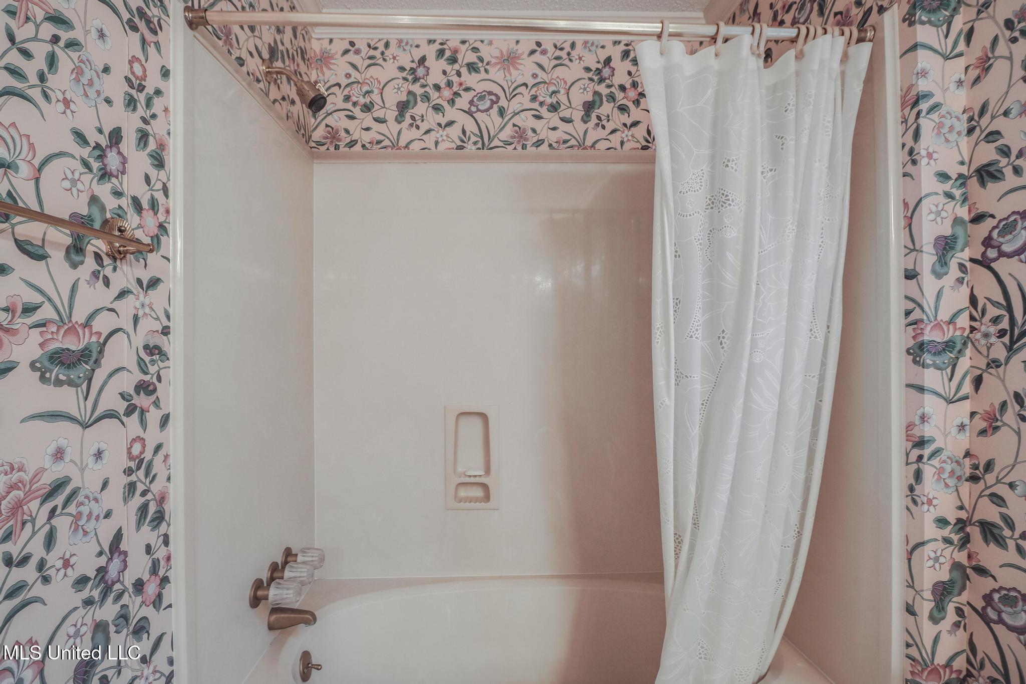 478 Channel Mark Drive Biloxi, MS 39531 - Photo 24 of 30 23