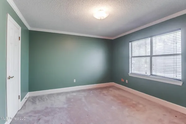 $299,000 | 478 Channel Mark Drive, Biloxi, MS 39531