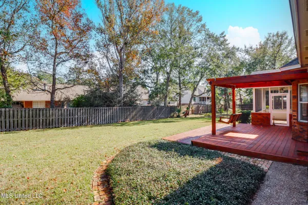 $299,000 | 478 Channel Mark Drive, Biloxi, MS 39531