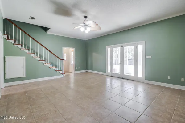 $299,000 | 478 Channel Mark Drive, Biloxi, MS 39531