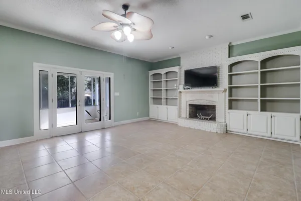 $299,000 | 478 Channel Mark Drive, Biloxi, MS 39531