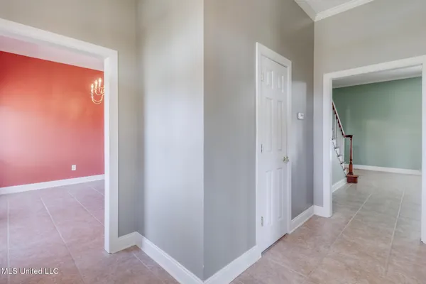 $299,000 | 478 Channel Mark Drive, Biloxi, MS 39531