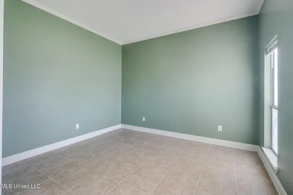 $299,000 | 478 Channel Mark Drive, Biloxi, MS 39531