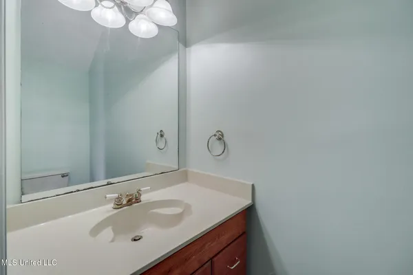 $299,000 | 478 Channel Mark Drive, Biloxi, MS 39531