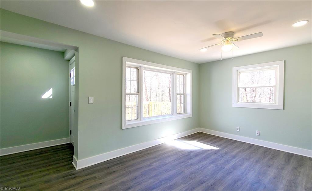 1328 Motor Road Winston-Salem, NC 27105 - Photo 4 of 30 Gallery Image 4
