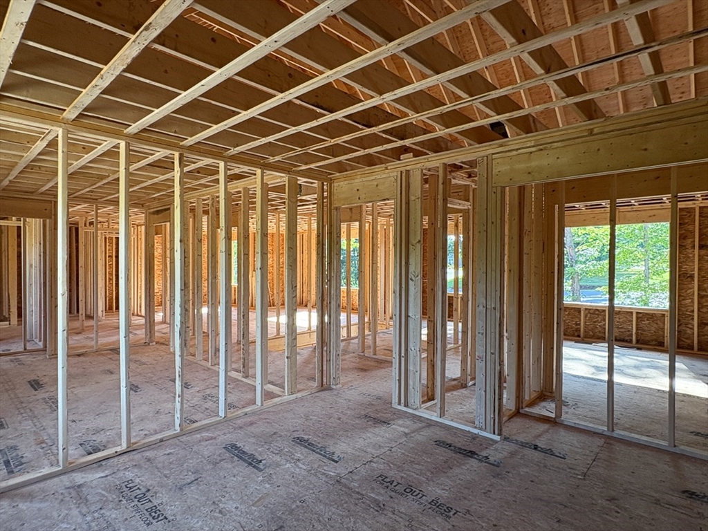 232 West Townsend Road Lunenburg, MA 01462 - Photo 23 of 24 Gallery Image 23