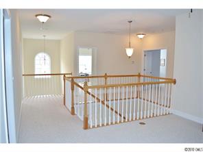 580 Quicksilver Trail Fort Mill, SC 29708 - Photo 12 of 16 a view of a interior of the house