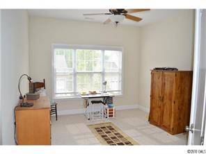 580 Quicksilver Trail Fort Mill, SC 29708 - Photo 13 of 16 a dining room with furniture and window