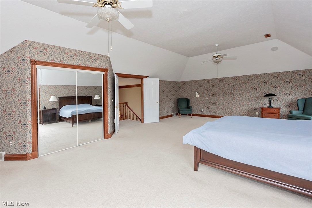 7565 Sherman Road Chesterland, OH 44026 - Photo 17 of 35 Gallery Image 17