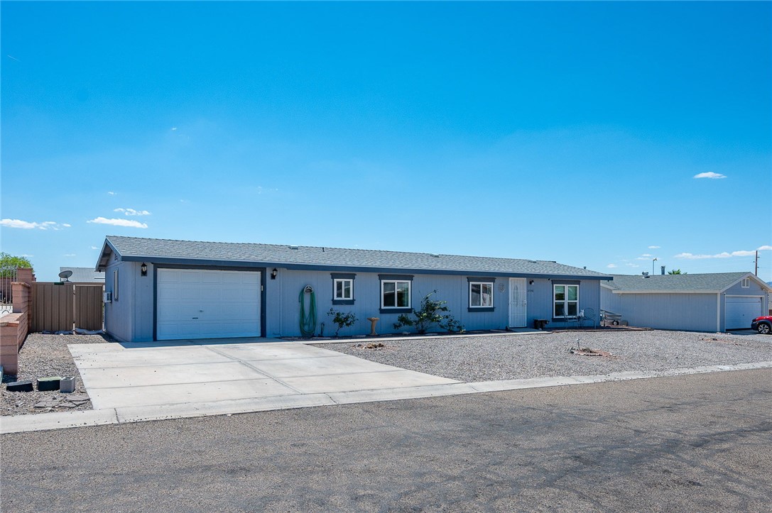 2548 Logan Road Fort Mohave, AZ 86426 - Photo 51 of 74 Gallery Image 51