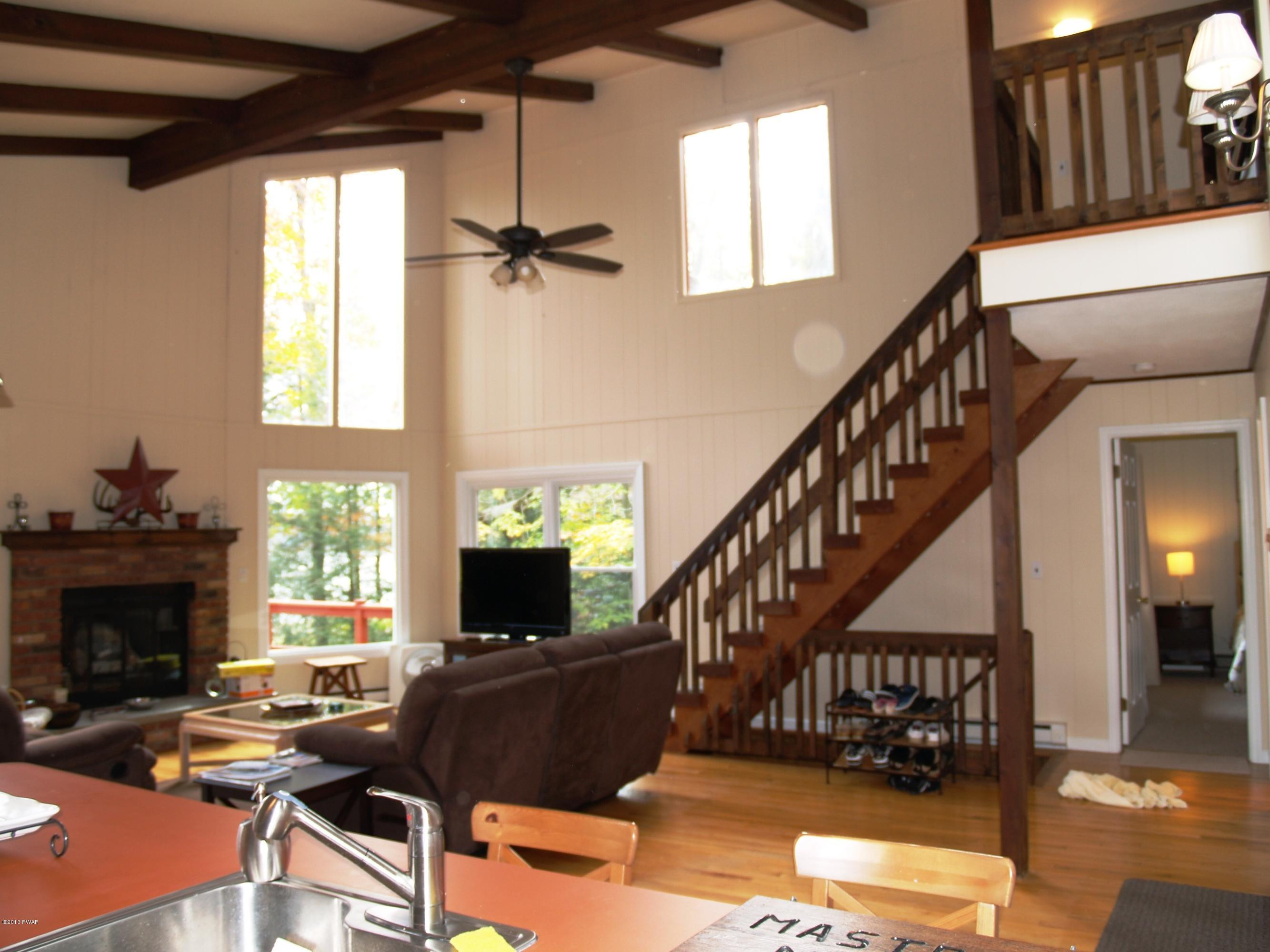 788 Deerfield Road Lake Ariel, PA 18436 - Photo 4 of 18 Gallery Image 4
