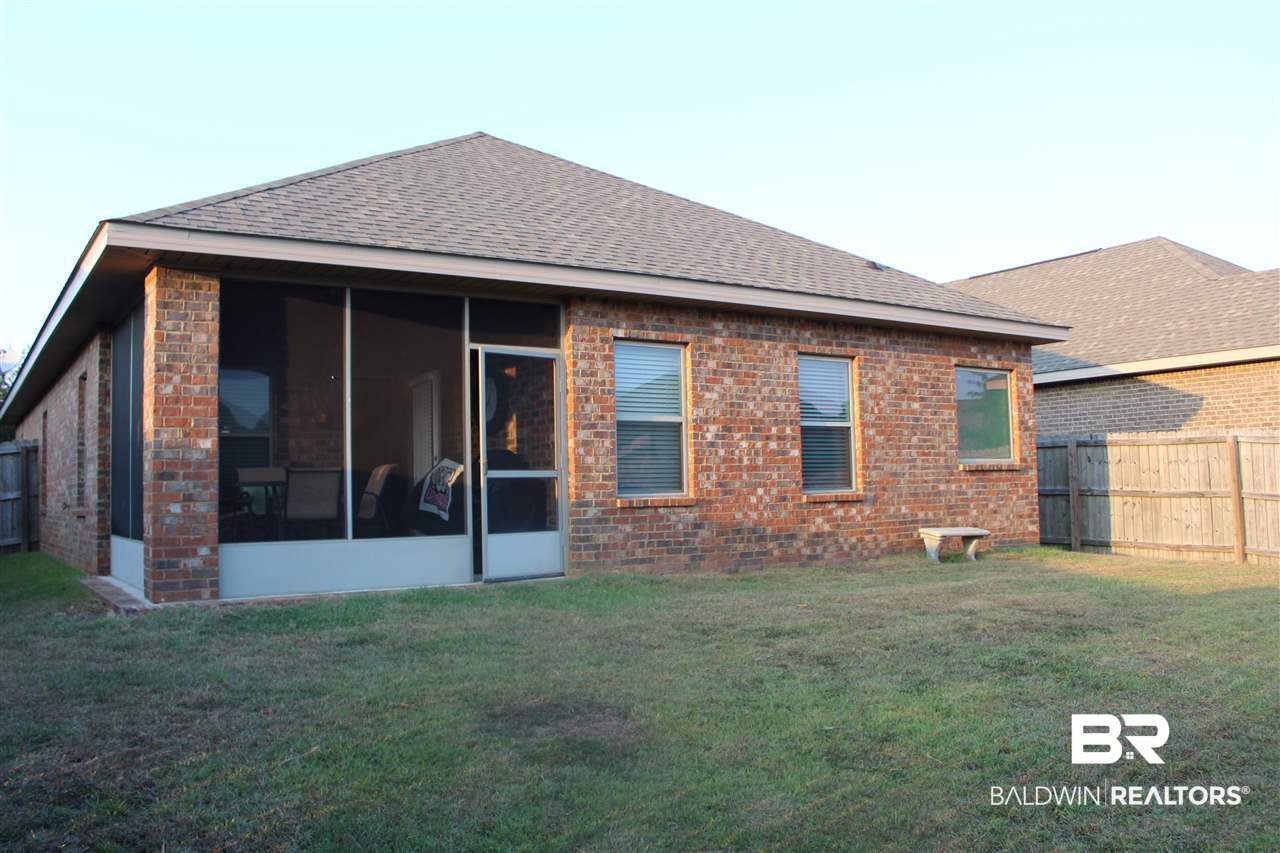 1786 Arcadia Drive Foley, AL 36535 - Photo 24 of 25