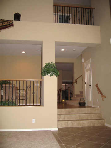 2921 East Weather Vane Road Gilbert, AZ 85296 - Photo 3 of 6 Additional Photo