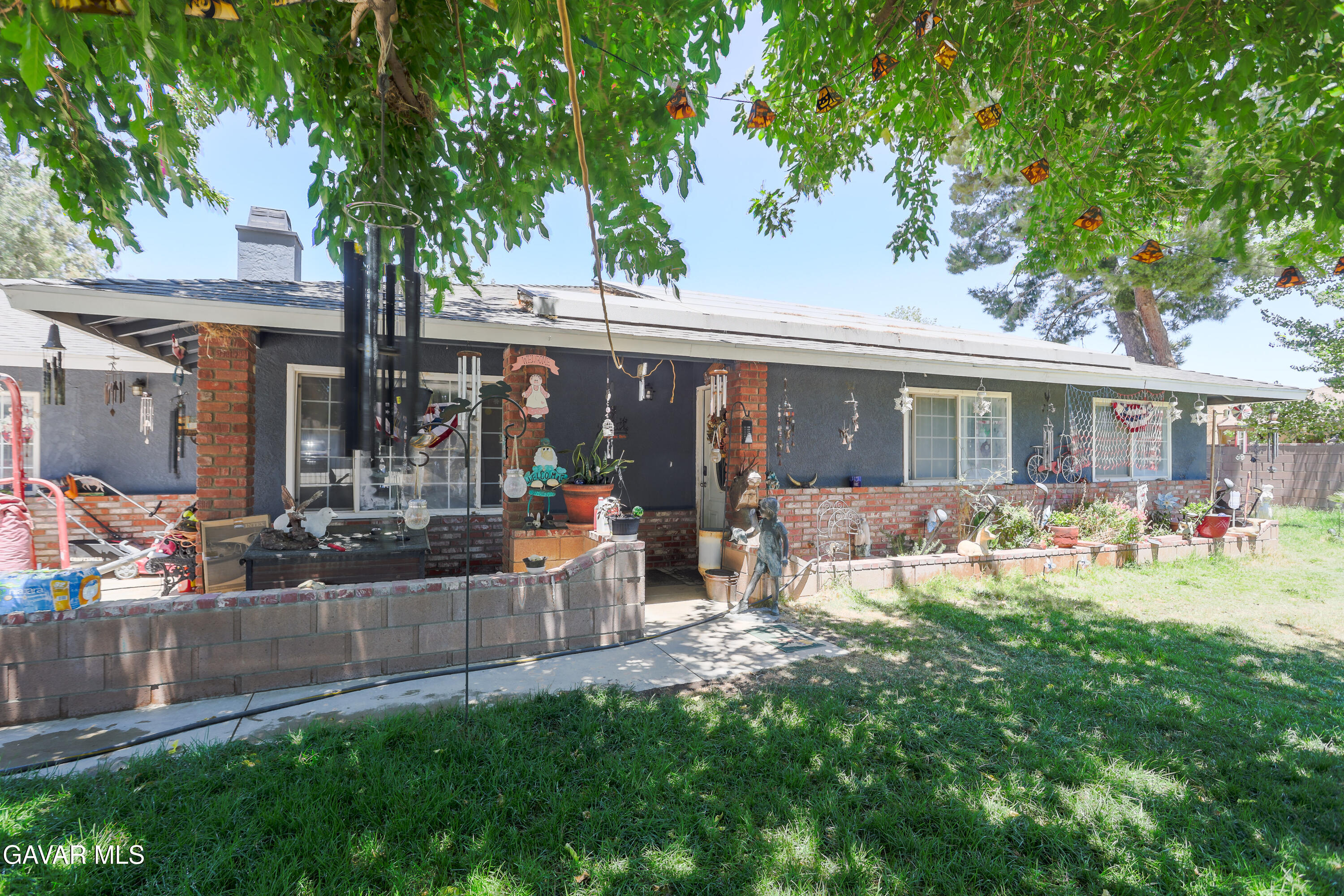 10755 East Ave R 10 Littlerock, CA 93543 - Photo 2 of 24 IMGM0251-Edit