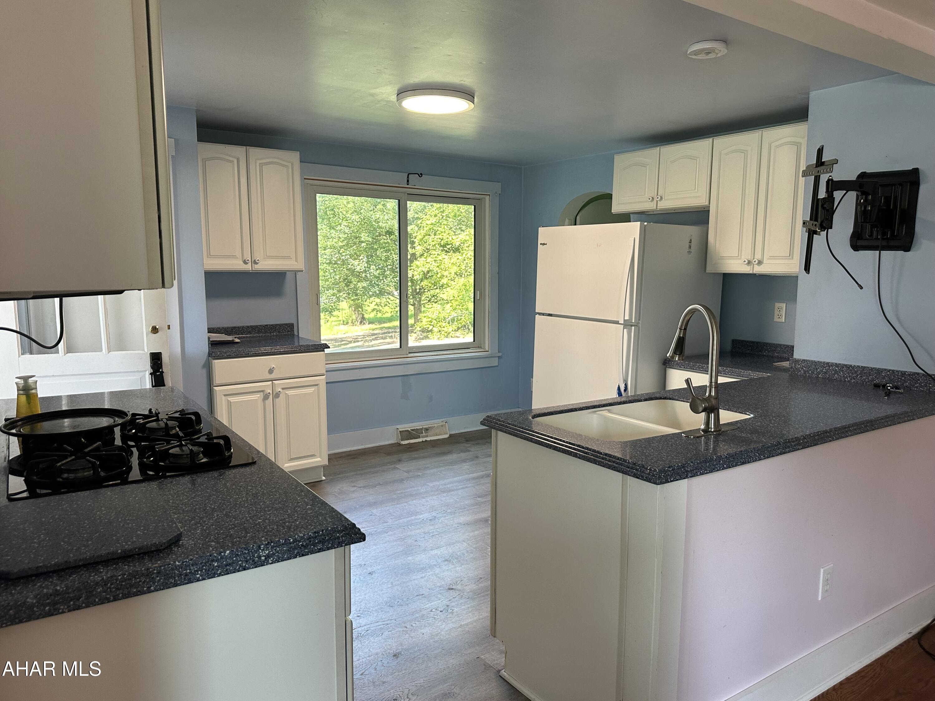 1637 Mill Road Duncansville, PA 16635 - Photo 15 of 22